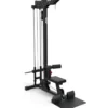 Discount ATX Lat Machine LPL-⁠700 Lat Pulleys|Aanbiedingen