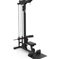 Discount ATX Lat Machine LPL-⁠700 Lat Pulleys|Aanbiedingen