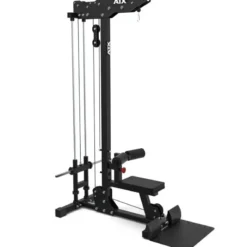 Discount ATX Lat Machine LPL-⁠700 Lat Pulleys|Aanbiedingen