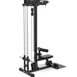 Discount ATX Lat Machine LPL-⁠700 Lat Pulleys|Aanbiedingen