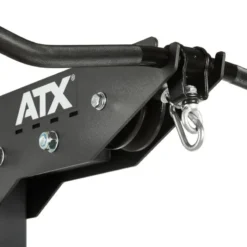 Online Lat Machine LSW-⁠750 met Gewichtstapel Lat Pulleys|Aanbiedingen