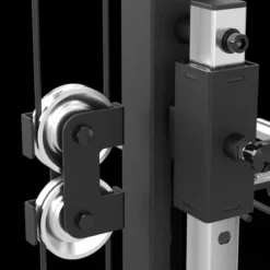 Sale Lat Pulley Option HRX/MPX-780 - Plate Loaded Toebehoren|Lat Pulleys