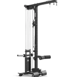 Sale Lat Pulley Option HRX/MPX-780 - Plate Loaded Toebehoren|Lat Pulleys