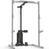 Clearance Lat Pulley Option LTO-⁠HR-⁠510 -⁠ 100 kg Gewichtstapel Toebehoren|Lat Pulleys