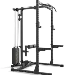 Clearance Lat Pulley Option LTO-⁠HR-⁠510 -⁠ 100 kg Gewichtstapel Toebehoren|Lat Pulleys