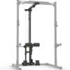 Hot Lat Pulley Option LTO-⁠HR-⁠510 -⁠ Plate Loaded Toebehoren|Lat Pulleys