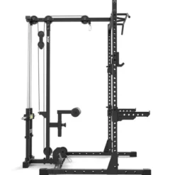 Hot Lat Pulley Option LTO-⁠HR-⁠510 -⁠ Plate Loaded Toebehoren|Lat Pulleys