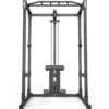 Discount Lat Pulley Option LTO-⁠510 -⁠ 100 kg Gewichtstapel Lat Pulleys|Toebehoren