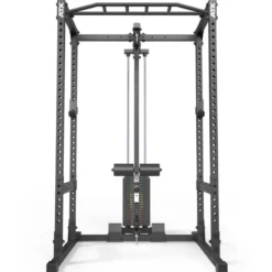 Discount Lat Pulley Option LTO-⁠510 -⁠ 100 kg Gewichtstapel Lat Pulleys|Toebehoren