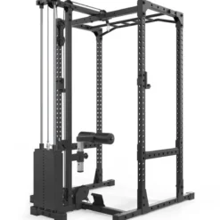 Discount Lat Pulley Option LTO-⁠510 -⁠ 100 kg Gewichtstapel Lat Pulleys|Toebehoren