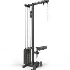 Outlet Lat Pulley Option LTO-⁠520 -⁠ 100 kg Gewichtstapel Lat Pulleys|Toebehoren