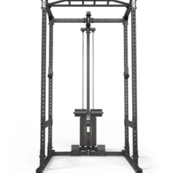 Outlet Lat Pulley Option LTO-⁠520 -⁠ 100 kg Gewichtstapel Lat Pulleys|Toebehoren