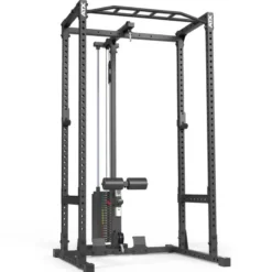 Outlet Lat Pulley Option LTO-⁠520 -⁠ 100 kg Gewichtstapel Lat Pulleys|Toebehoren
