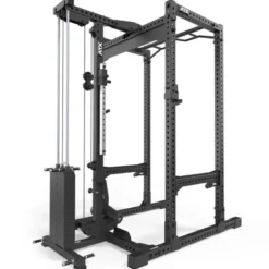 Best Lat Pulley Option LTO-⁠780 -⁠ 125 kg Gewichtstapel Lat Pulleys|Nieuwe Artikelen