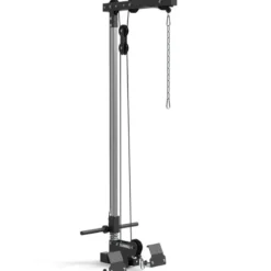 Online ATX Lat Pulley Option LTO-⁠510 -⁠ Plate Loaded Lat Pulleys|Onderlegmatten