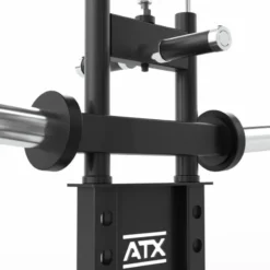 Discount Lat Pulley Option LTO-640 - Plate Loaded Toebehoren|Lat Pulleys