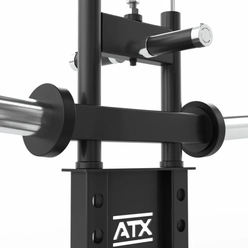 Discount Lat Pulley Option LTO-640 - Plate Loaded Toebehoren|Lat Pulleys