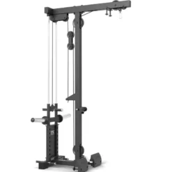 Discount Lat Pulley Option LTO-640 - Plate Loaded Toebehoren|Lat Pulleys