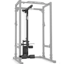Discount Lat Pulley Option LTO-640 - Plate Loaded Toebehoren|Lat Pulleys