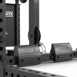 Best Lat Pulley Option LTO-⁠660 -⁠ Plate Loaded Toebehoren|Lat Pulleys