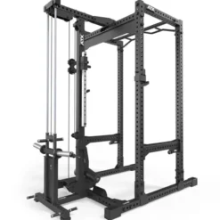 Outlet Lat Pulley Option LTO-⁠780 -⁠ Plate Loaded Lat Pulleys|Toebehoren