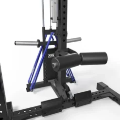 Outlet Lat Pulley Option LTO-⁠780 -⁠ Plate Loaded Lat Pulleys|Toebehoren