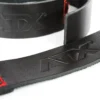 Discount Leather Lifting Straps Lifting Straps
