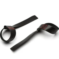 Discount Leather Lifting Straps Lifting Straps
