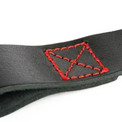 Discount Leather Lifting Straps Lifting Straps