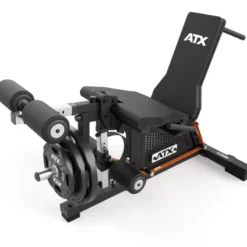 New Leg Extension/Leg Curl BCO-⁠780 Nieuwe Artikelen|Beentrainers