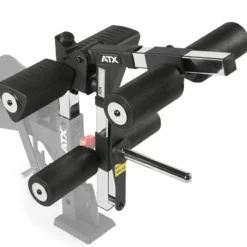 New ATX Leg Lift Option 2.0 Trainingsbanken|Beentrainers