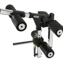 New ATX Leg Lift Option 2.0 Trainingsbanken|Beentrainers