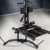 Discount Leg Master Beentrainers