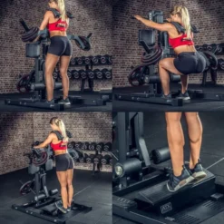 Discount Leg Master Beentrainers