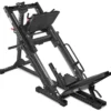 Clearance Leg Press / Hack Squat BPR-⁠790 Kuitentrainers|Beentrainers