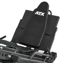 Clearance Leg Press / Hack Squat BPR-⁠790 Kuitentrainers|Beentrainers