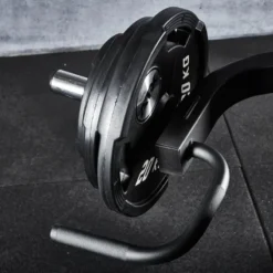 Discount Lever Arm Multi Press 2.0 Borsttrainers|Halterbanken