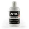 Hot Liquid Chalk Magnesium|Bekijk Assortiment...