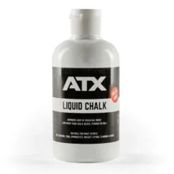 Hot Liquid Chalk Magnesium|Bekijk Assortiment...