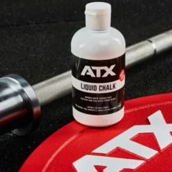 Hot Liquid Chalk Magnesium|Bekijk Assortiment...