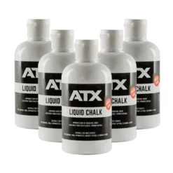 Liquid Chalk -⁠ 5-⁠Pack Accessoires|Magnesium