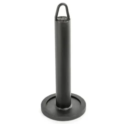 Best ATX Loading Pin Bekijk Assortiment|Toebehoren