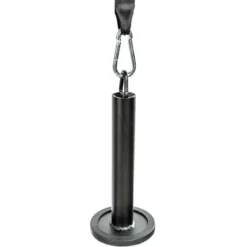 Best ATX Loading Pin Bekijk Assortiment|Toebehoren