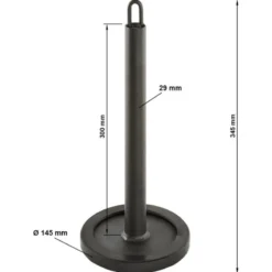 Hot ATX Loading Pin -⁠ 30 mm Bekijk Assortiment|Toebehoren