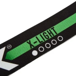 Best ATX Loop Bands Power Bands 104 Cm|Bekijk Assortiment...
