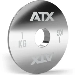 Outlet Magneetgewichten Fractional Plates|Nieuwe Artikelen