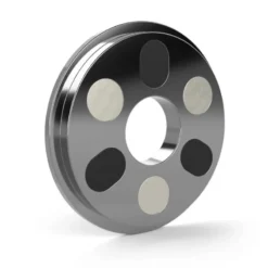 Outlet Magneetgewichten Fractional Plates|Nieuwe Artikelen