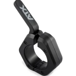 Best Magnetic Collars Bekijk Assortiment...|Karabijnhaak