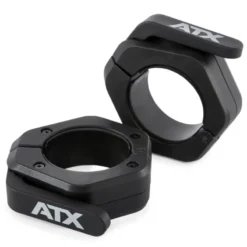 Best Magnetic Collars Bekijk Assortiment...|Karabijnhaak