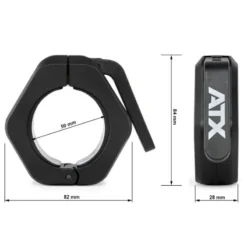 Best Magnetic Collars Bekijk Assortiment...|Karabijnhaak